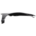 1998-2002 Honda Accord Fender RH.
