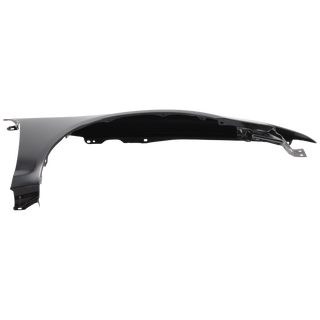 1998-2002 Honda Accord Fender RH.