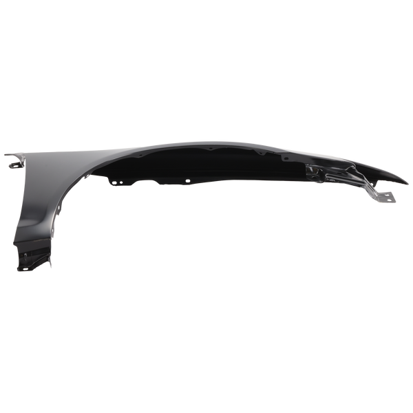 1998-2002 Honda Accord Fender RH.