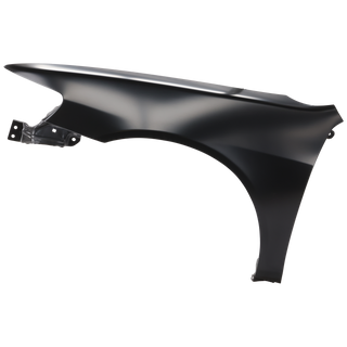1998-2002 Honda Accord Fender LH.