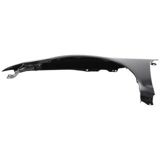 1998-2002 Honda Accord Fender LH.