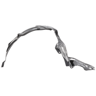 1998-2002 Honda Accord Front Fender Liner LH.