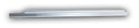 2011-2023 Chrysler 300 Outer Rocker Panel, RH