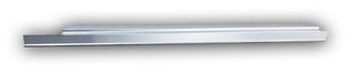 2011-2023 Chrysler 300 Outer Rocker Panel, RH