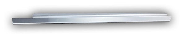 2011-2023 Chrysler 300 Outer Rocker Panel, RH