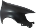 1998-2003 Toyota Sienna Fender RH.