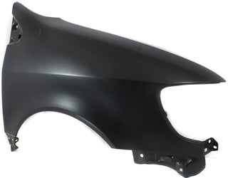 1998-2003 Toyota Sienna Fender RH.