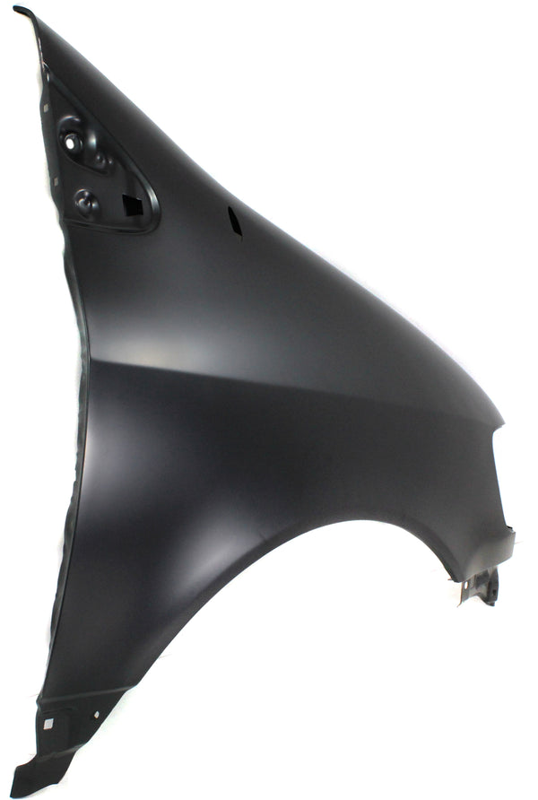 1998-2003 Toyota Sienna Fender RH.