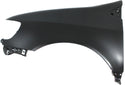 1998-2003 Toyota Sienna Fender LH.