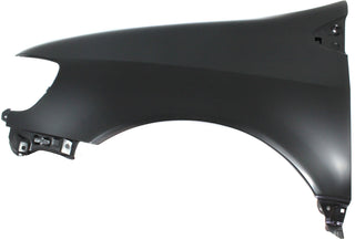 1998-2003 Toyota Sienna Fender LH.