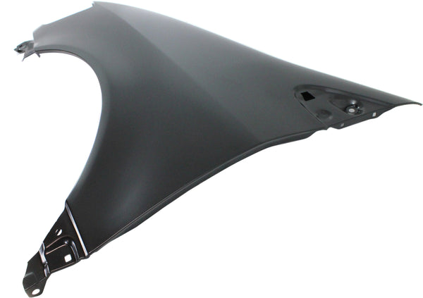 1998-2003 Toyota Sienna Fender LH.