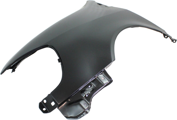 1998-2003 Toyota Sienna Fender LH.