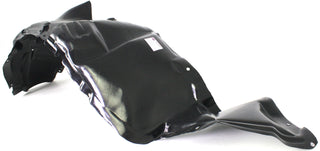 1998-2003 Toyota Sienna Front Fender Liner RH.