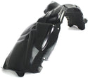 1998-2003 Toyota Sienna Front Fender Liner RH.