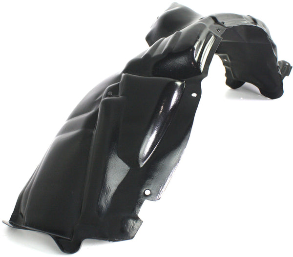 1998-2003 Toyota Sienna Front Fender Liner RH.