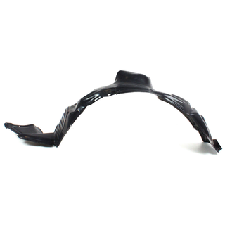 1998-2003 Toyota Sienna Front Fender Liner LH.