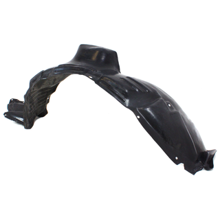 1998-2003 Toyota Sienna Front Fender Liner LH.