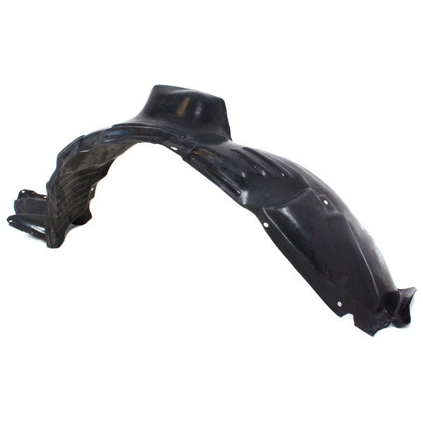 1998-2003 Toyota Sienna Front Fender Liner LH.
