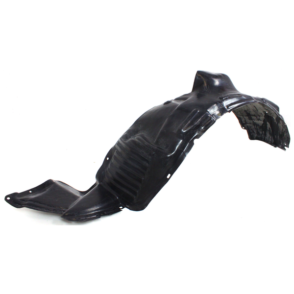1998-2003 Toyota Sienna Front Fender Liner LH.