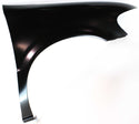 1997-2005 Chevy Venture Fender RH.