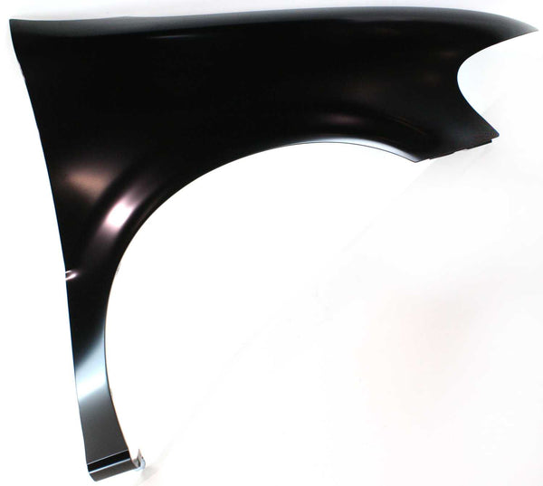 1997-2005 Chevy Venture Fender RH.