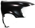 1997-2005 Chevy Venture Fender RH.