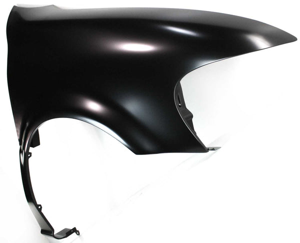 1997-2005 Chevy Venture Fender RH.