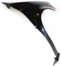1997-2005 Chevy Venture Fender RH.