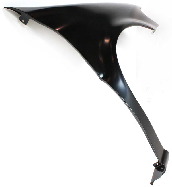 1997-2005 Chevy Venture Fender RH.