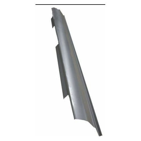 2000-2005 Dodge Neon Outer Rocker Panel RH.