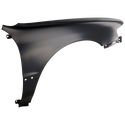 1994-1997 Honda Accord Fender RH.