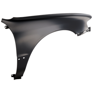 1994-1997 Honda Accord Fender RH.