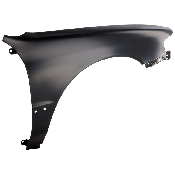 1994-1997 Honda Accord Fender RH.