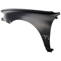 1994-1997 Honda Accord Fender LH.