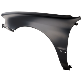 1994-1997 Honda Accord Fender LH.
