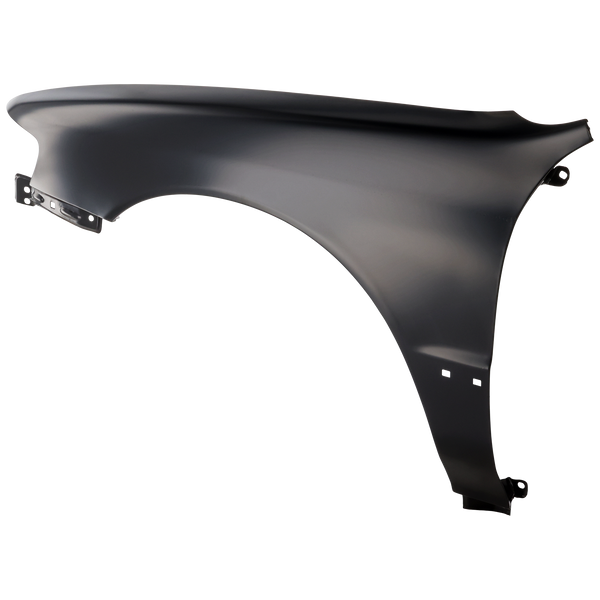 1994-1997 Honda Accord Fender LH.