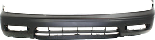 1994-1995 Honda Accord Front Bumper Cover, Primed, 4cyl.