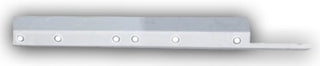 2008-2014 Dodge Challenger Inner Rocker Panel, LH