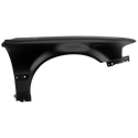 1990-1993 Honda Accord Fender RH.