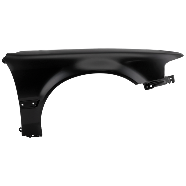 1990-1993 Honda Accord Fender RH.