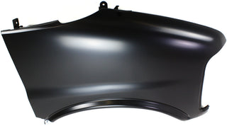 1996-2002 Chevy Van Fender RH.