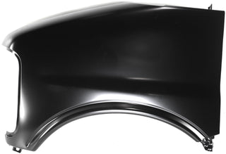 1996-2002 Chevy Van Fender LH.