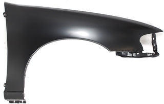 1998-1999 Nissan Altima Fender RH.