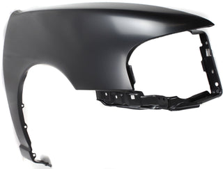 1998-1999 Nissan Altima Fender RH.
