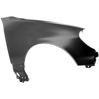 1998-2005 Lexus GS300 Fender RH.