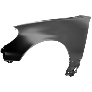 1998-2005 Lexus GS300 Fender LH.