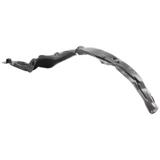 1994-1997 Honda Accord Fender RH.