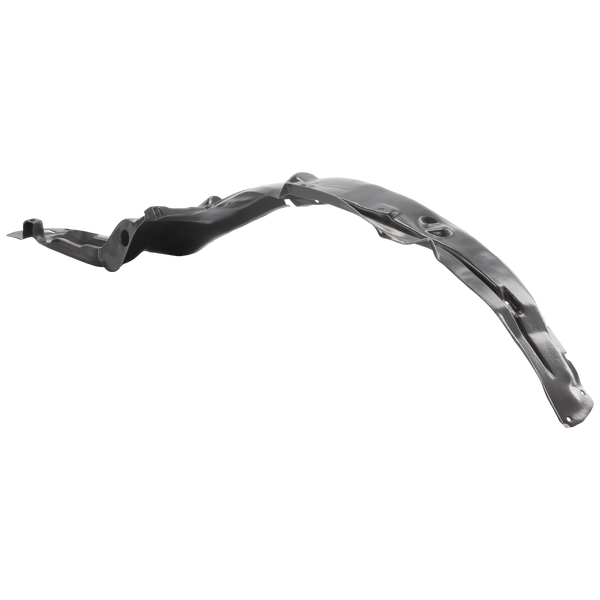 1994-1997 Honda Accord Fender RH.