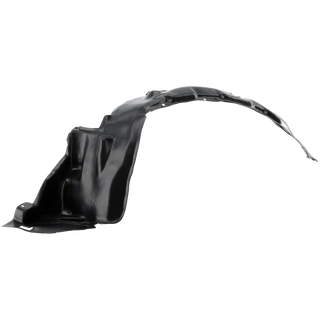 1994-1997 Honda Accord Fender LH.