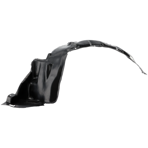 1994-1997 Honda Accord Fender LH.